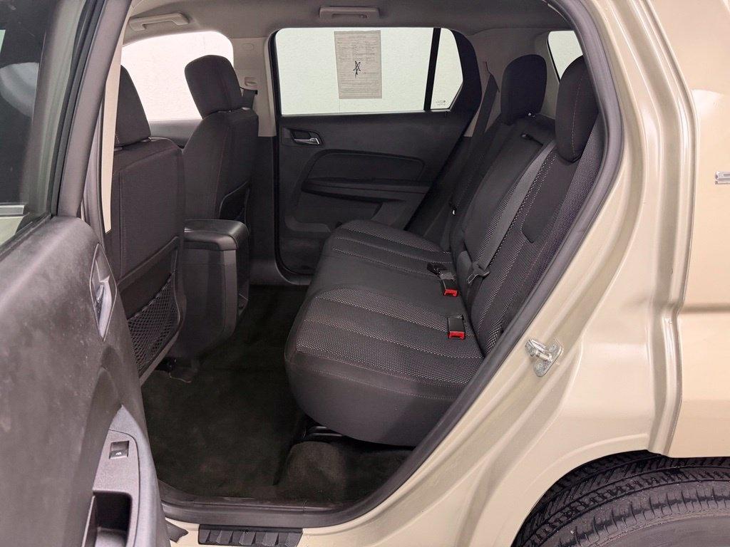 GMC Terrain  2014