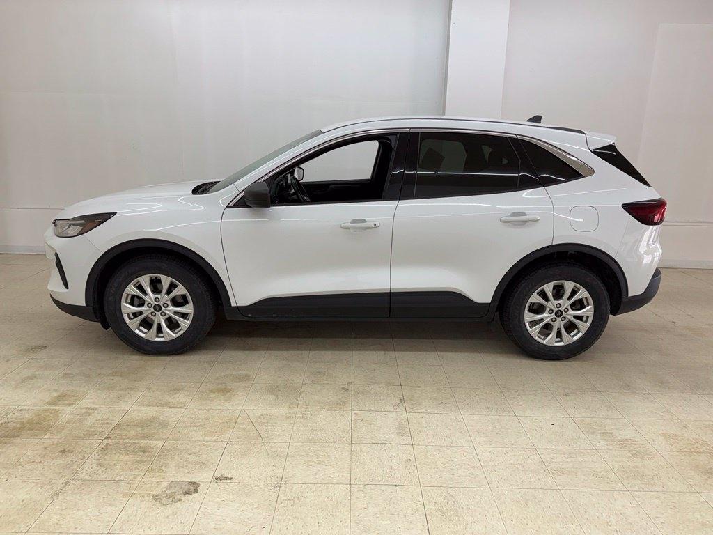 Ford Escape  2024