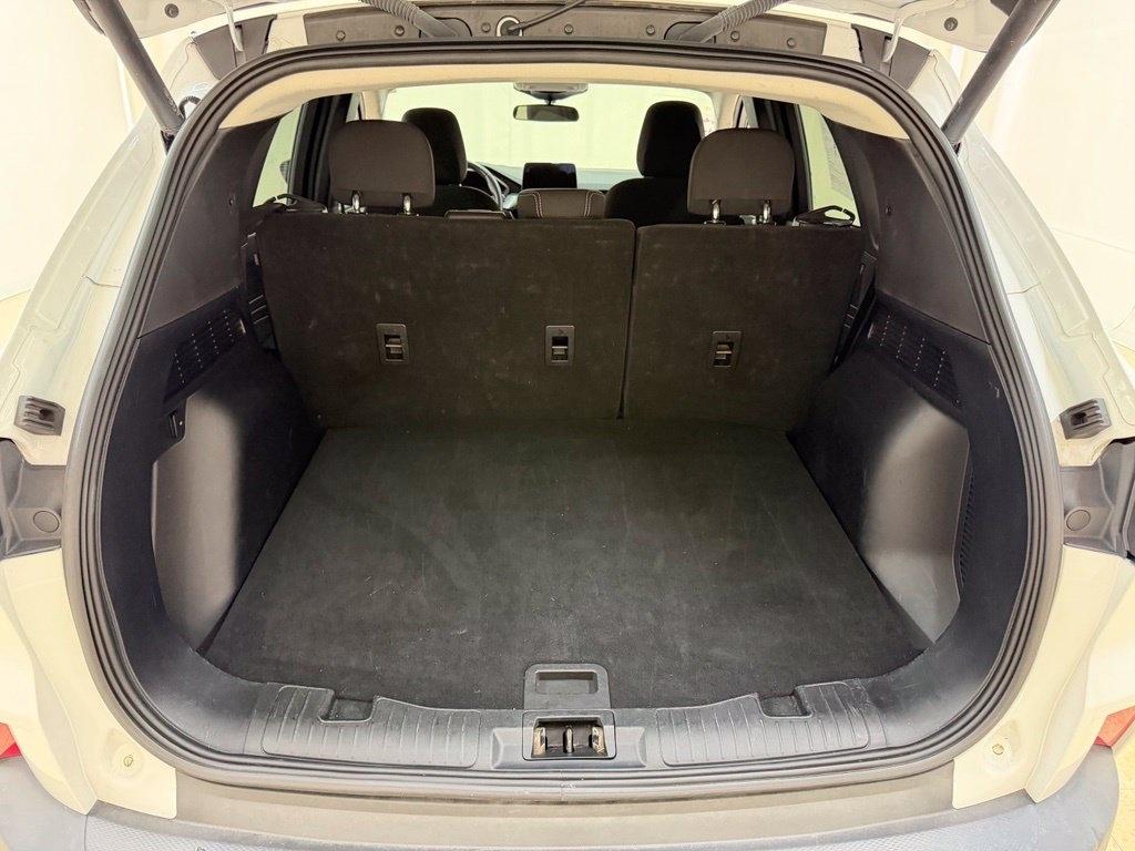 Ford Escape  2024