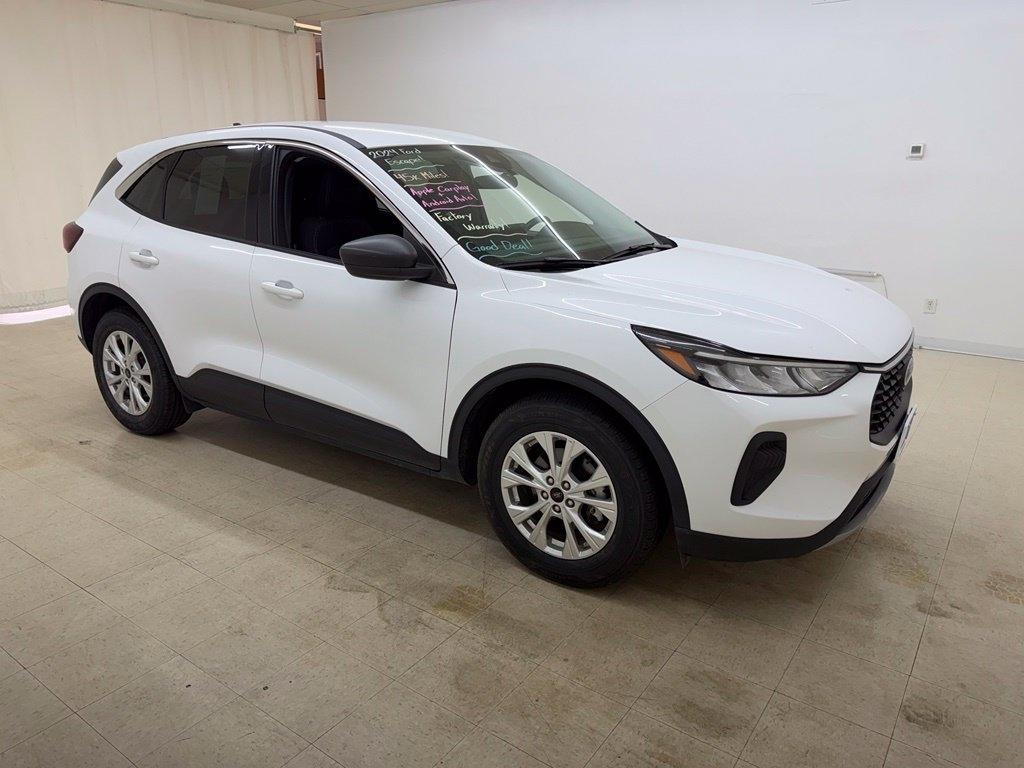 Ford Escape  2024