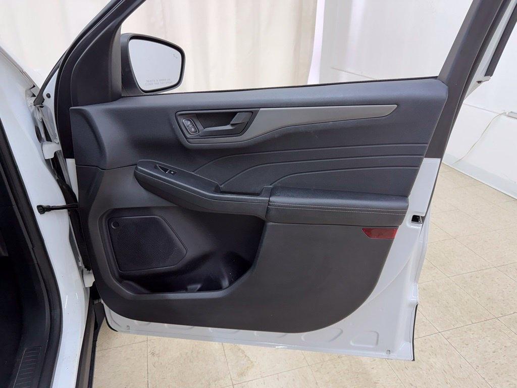 Ford Escape  2024