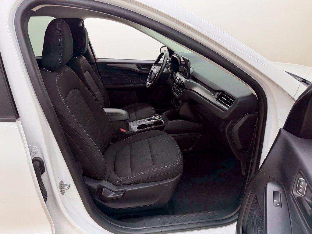 Ford Escape  2024