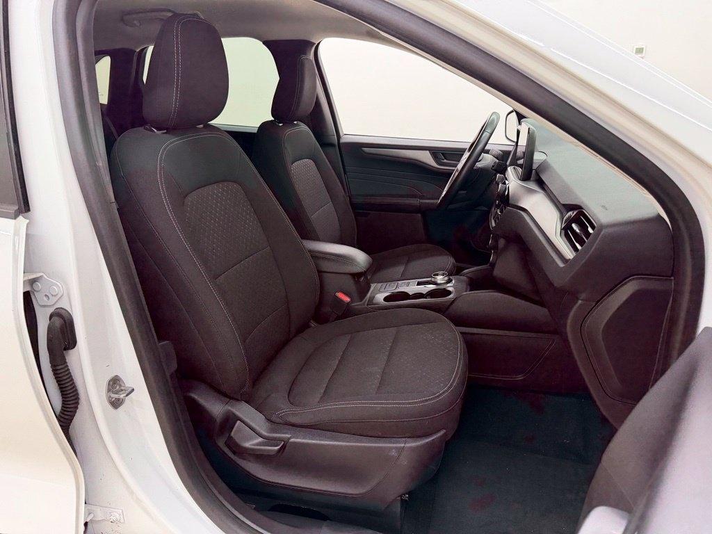 Ford Escape  2024