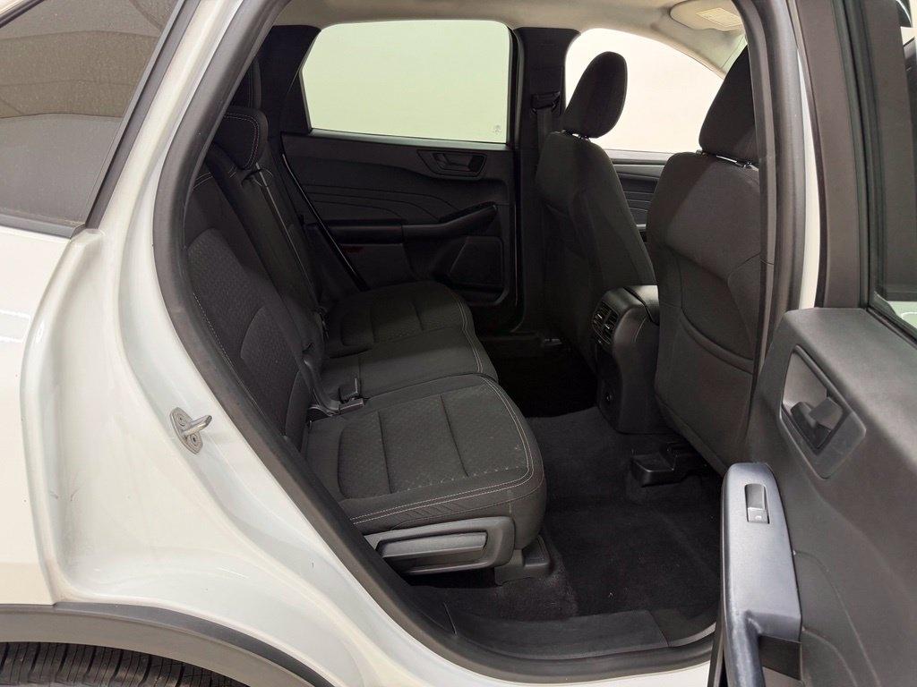 Ford Escape  2024