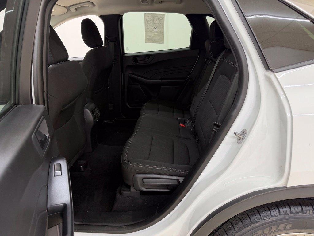 Ford Escape  2024