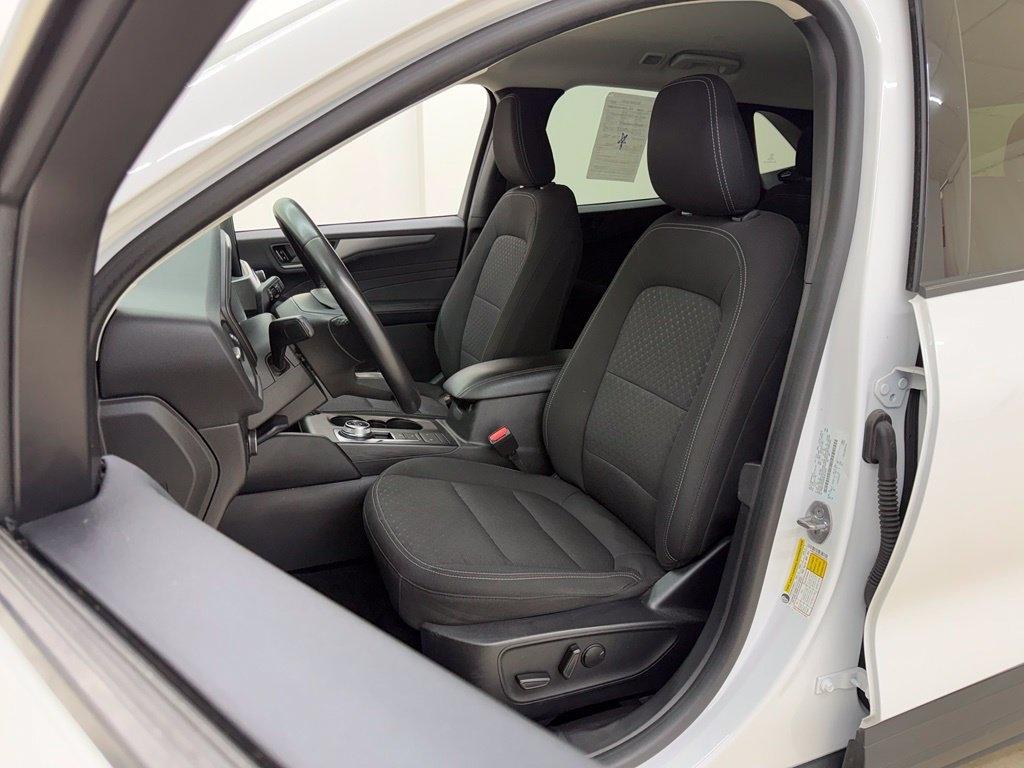 Ford Escape  2024