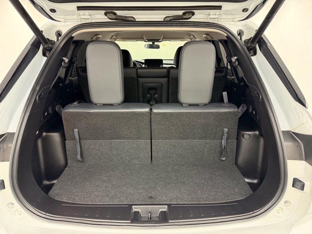 Mitsubishi Outlander  2024