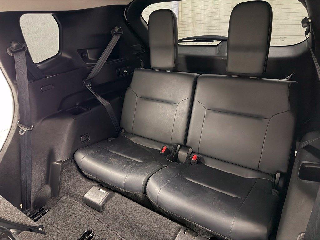 Mitsubishi Outlander  2024
