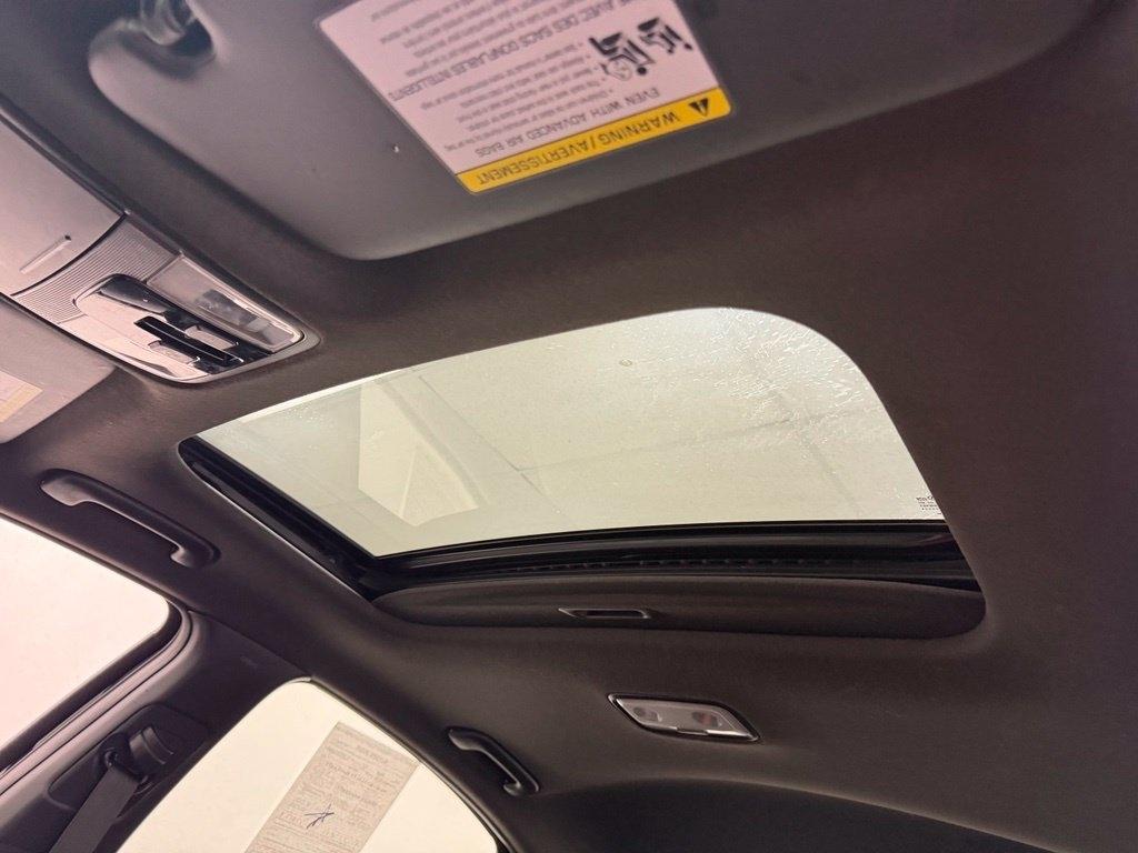 Kia Forte  2021