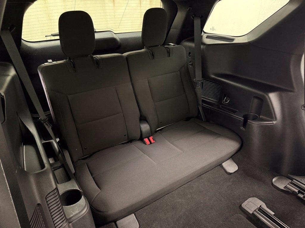 Ford Explorer  2020