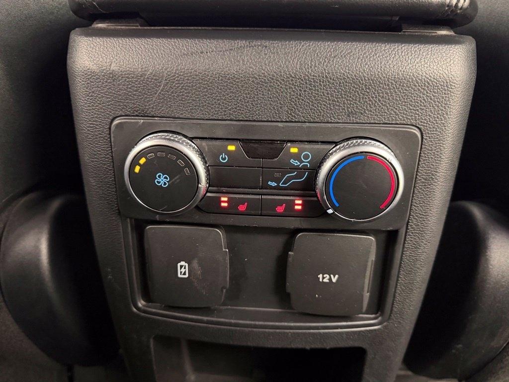 Ford Explorer  2020