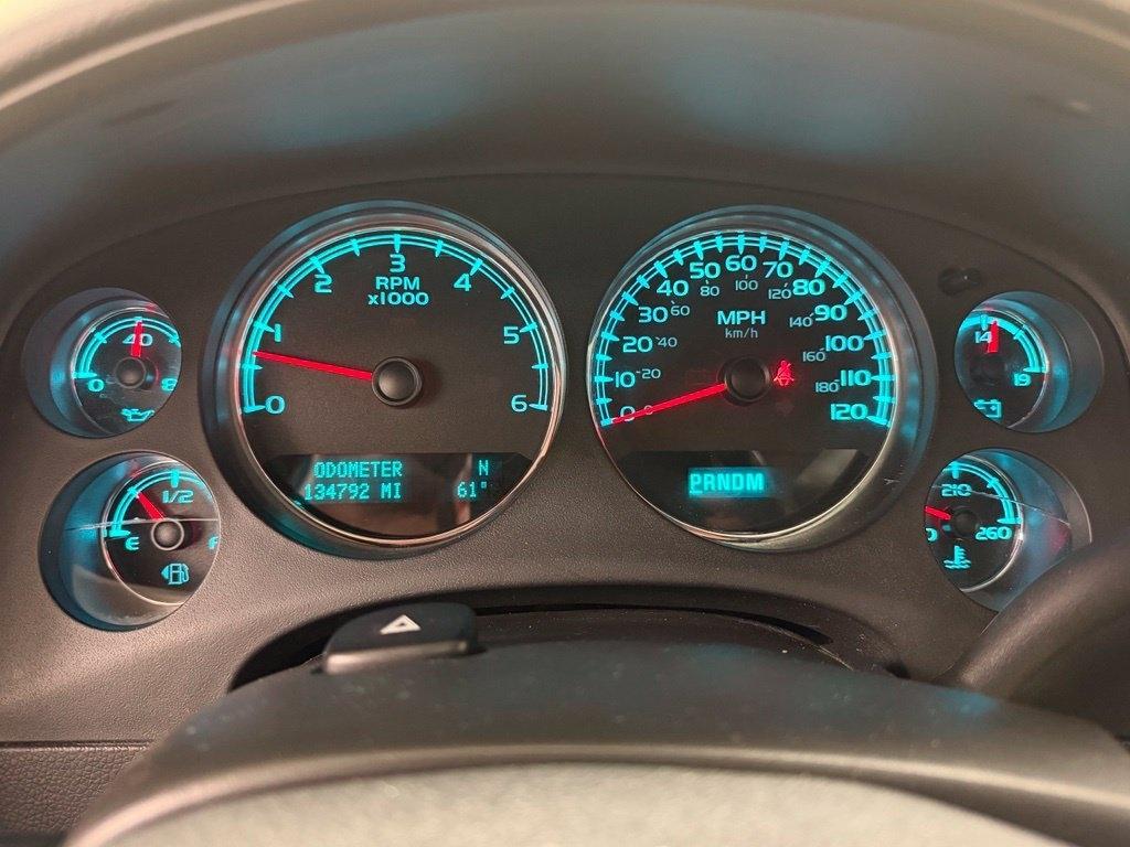 GMC Sierra 1500  2012