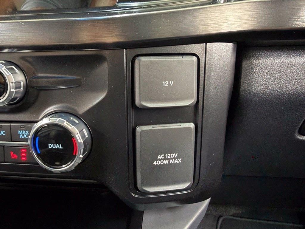 Ford F-250 SD  2027