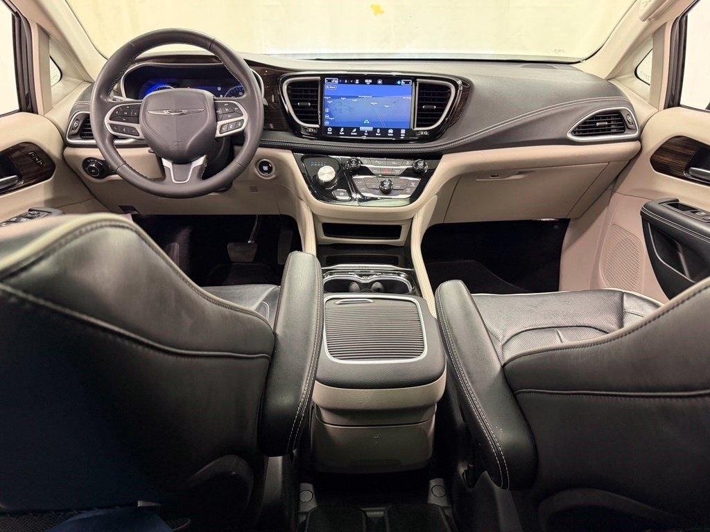 Photo 32