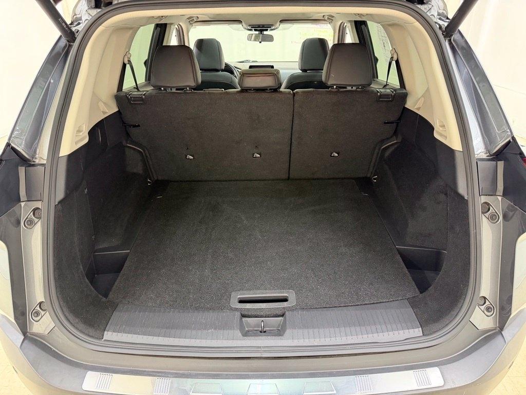Nissan Rogue  2023