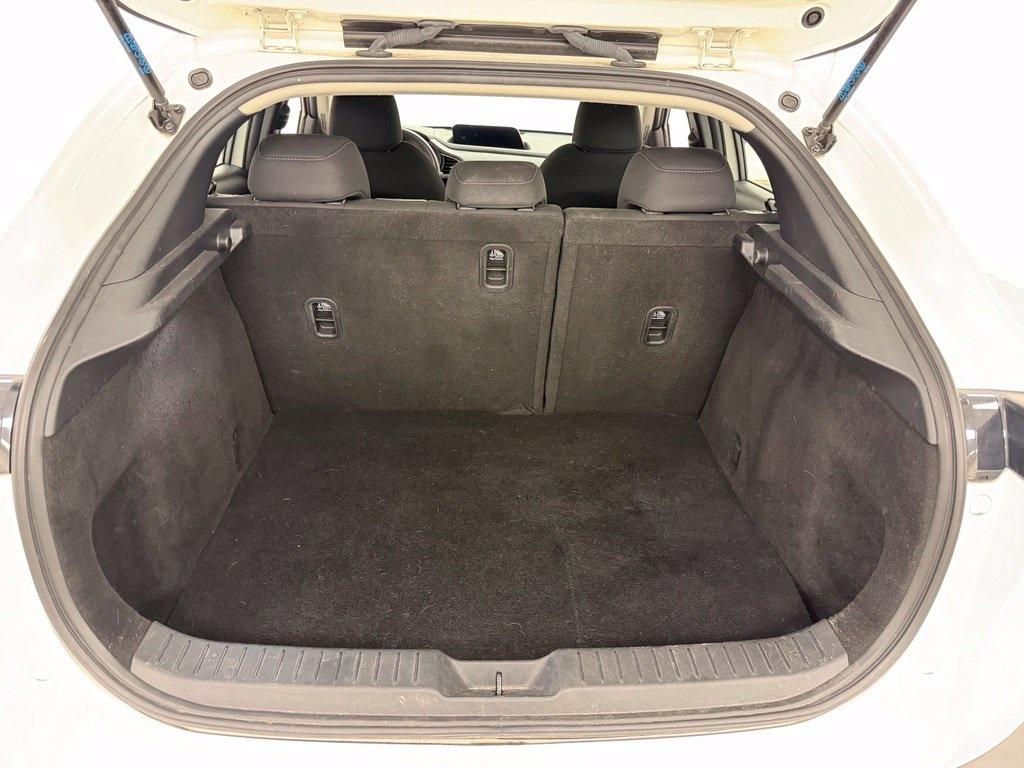 Mazda CX-30  2023