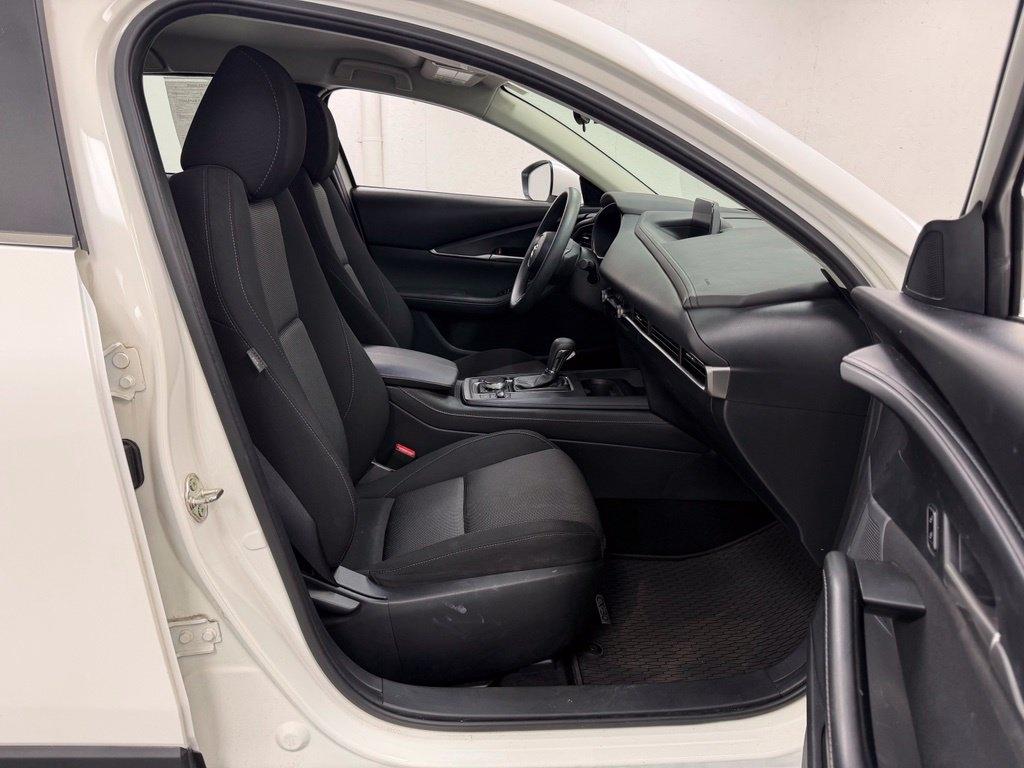 Mazda CX-30  2023