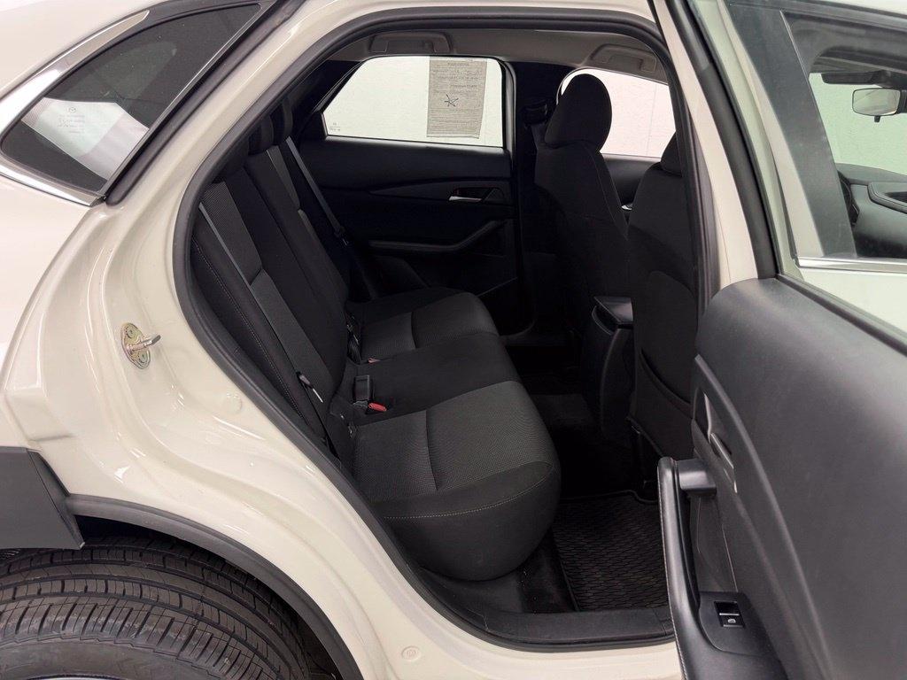 Mazda CX-30  2023
