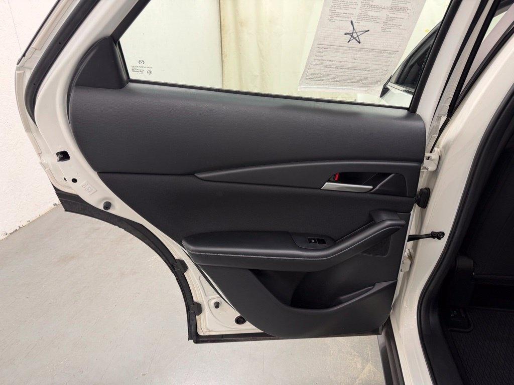 Mazda CX-30  2023
