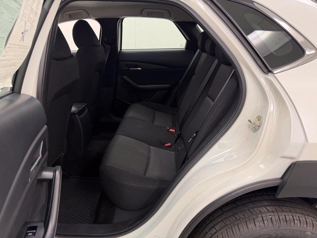 Mazda CX-30  2023