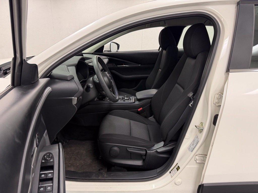 Mazda CX-30  2023