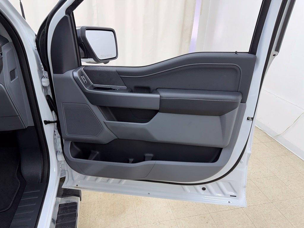 Ford F-150  2026