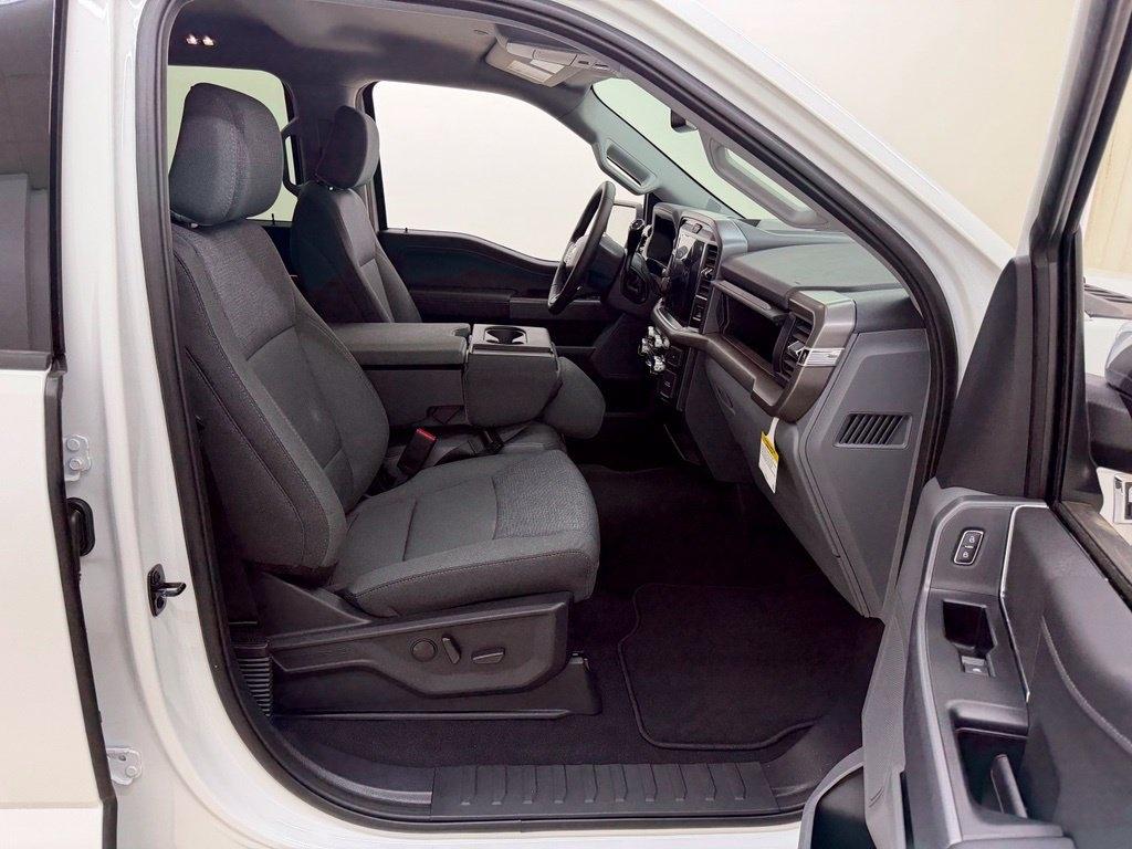 Ford F-150  2026