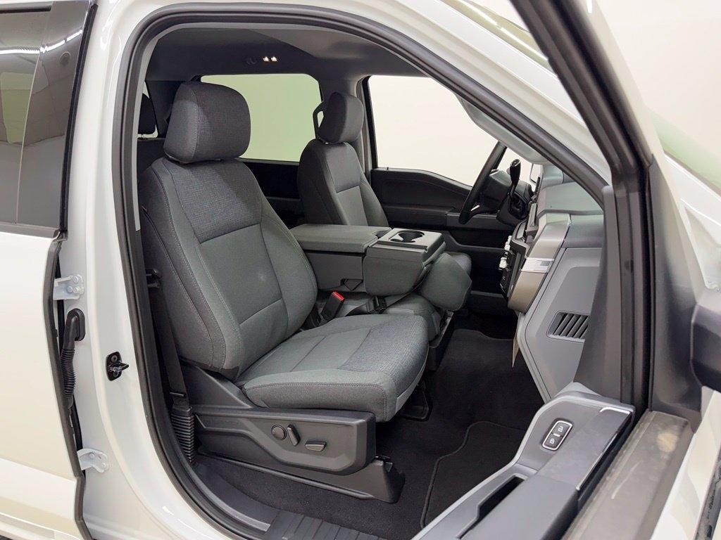 Ford F-150  2026