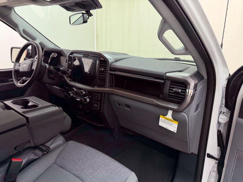 Ford F-150  2026
