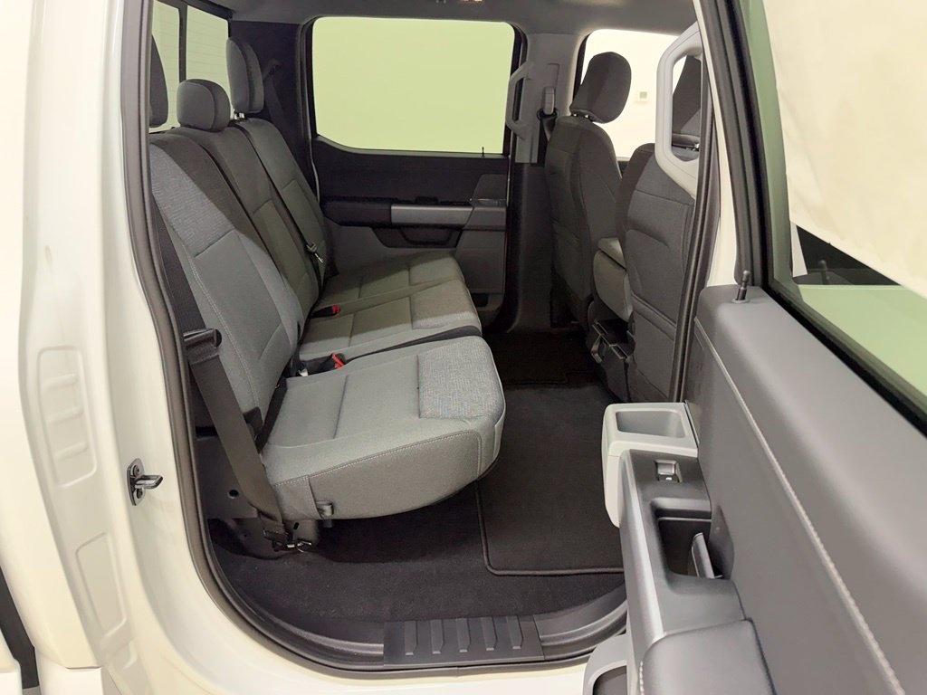 Ford F-150  2026