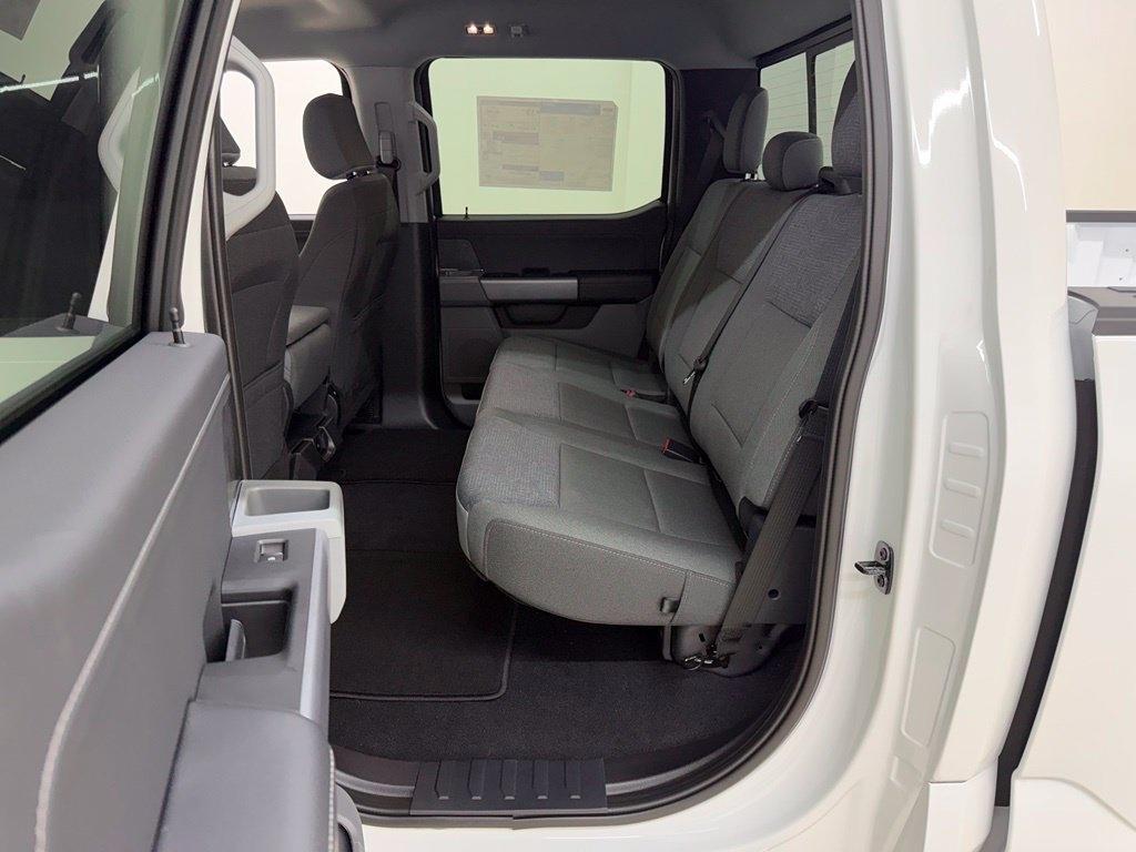 Ford F-150  2026