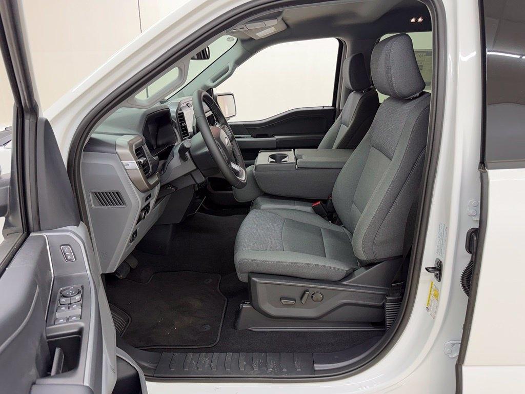 Ford F-150  2026