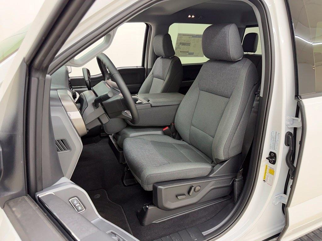 Ford F-150  2026