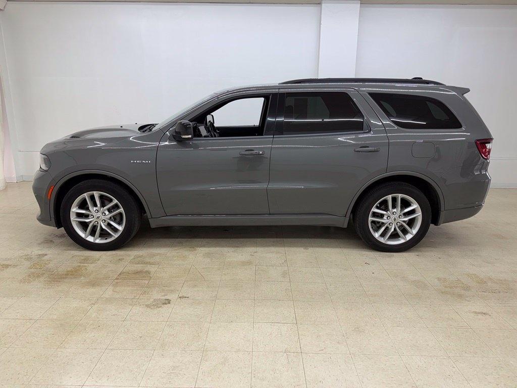 Dodge Durango  2023