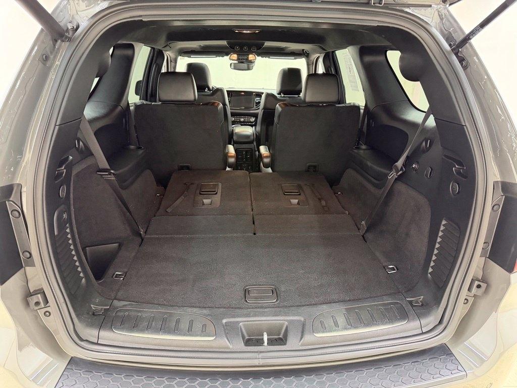 Dodge Durango  2023