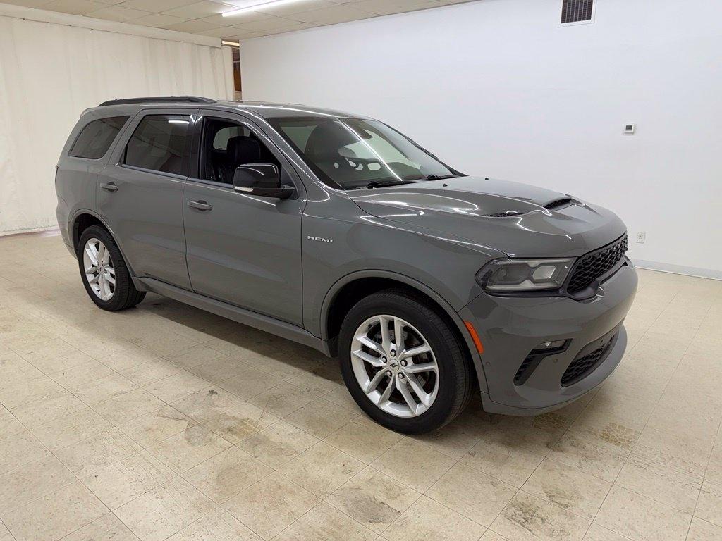 Dodge Durango  2023