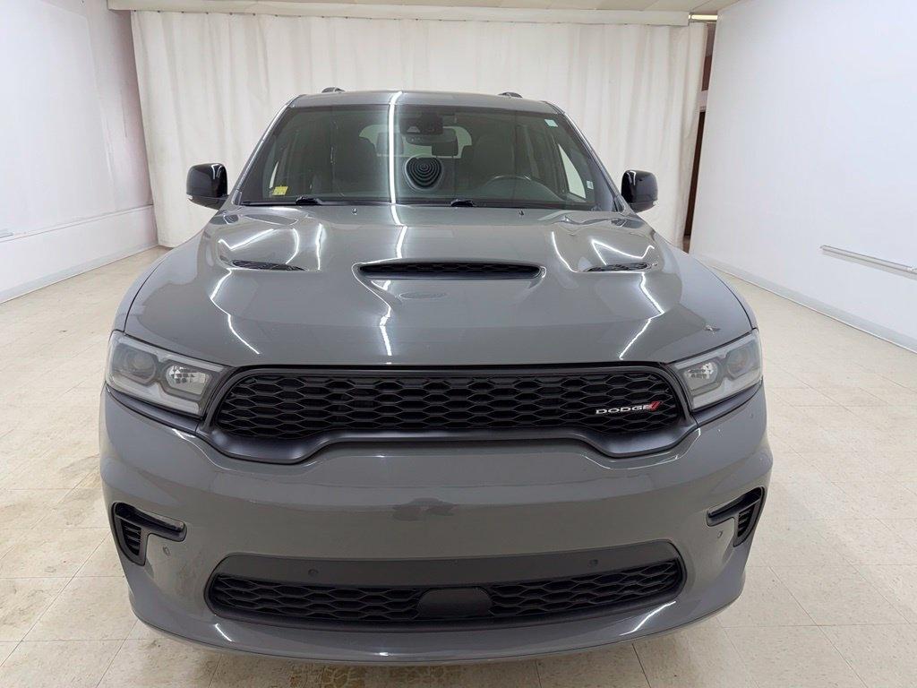 Dodge Durango  2023