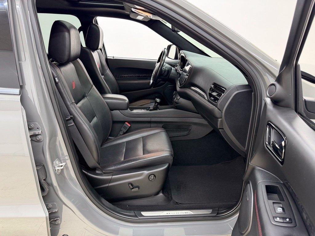 Dodge Durango  2023
