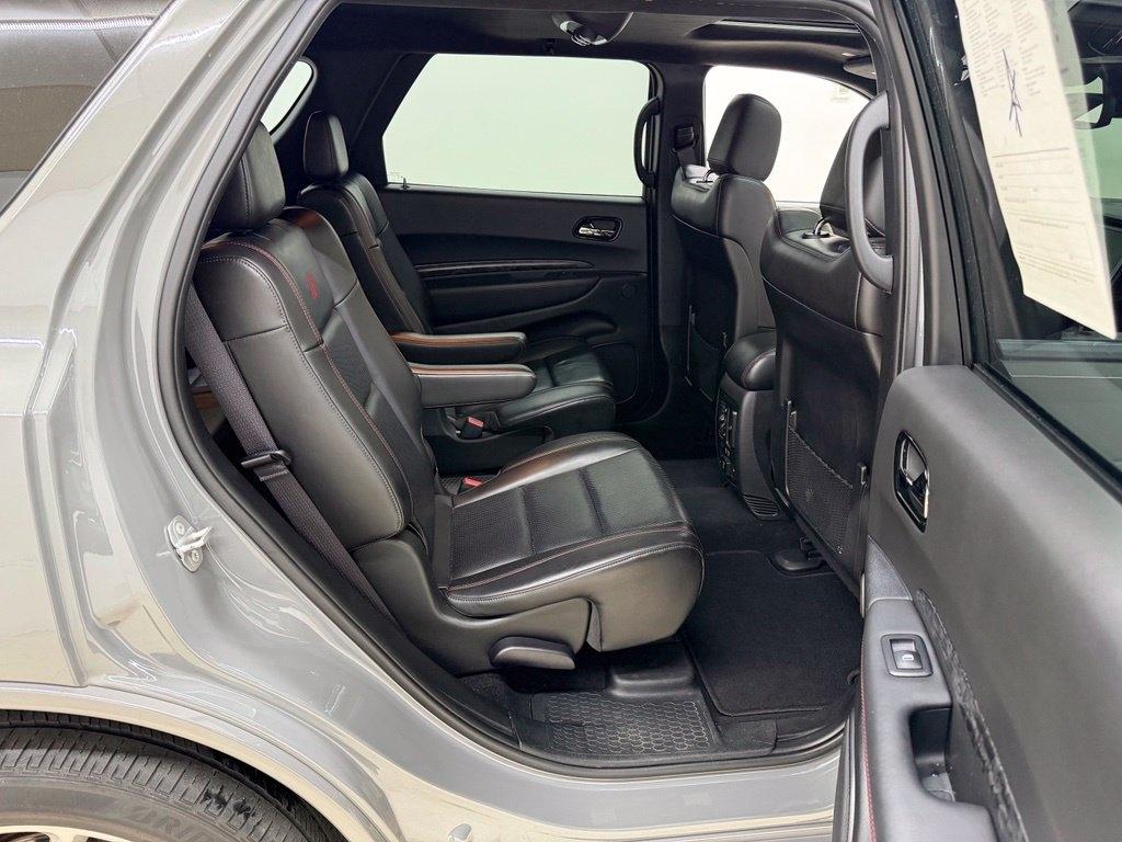 Dodge Durango  2023