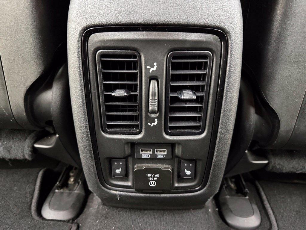 Dodge Durango  2023