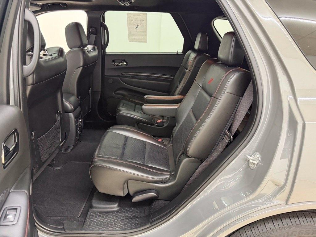Dodge Durango  2023