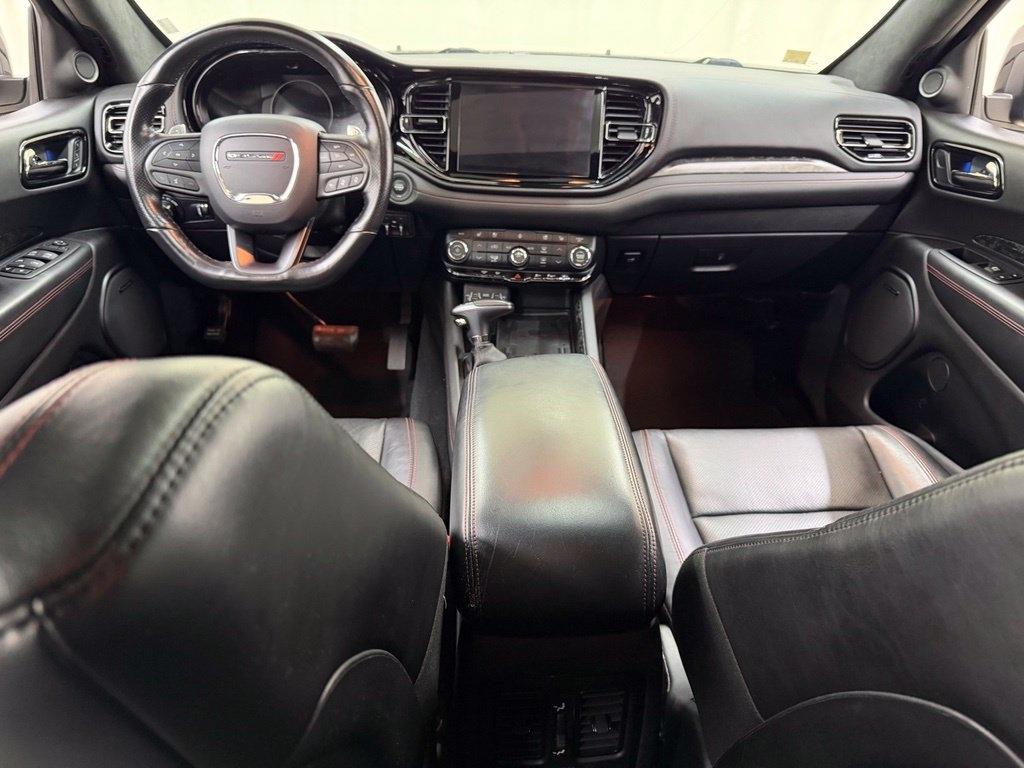 Dodge Durango  2023