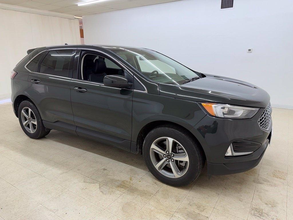 Ford Edge  2024