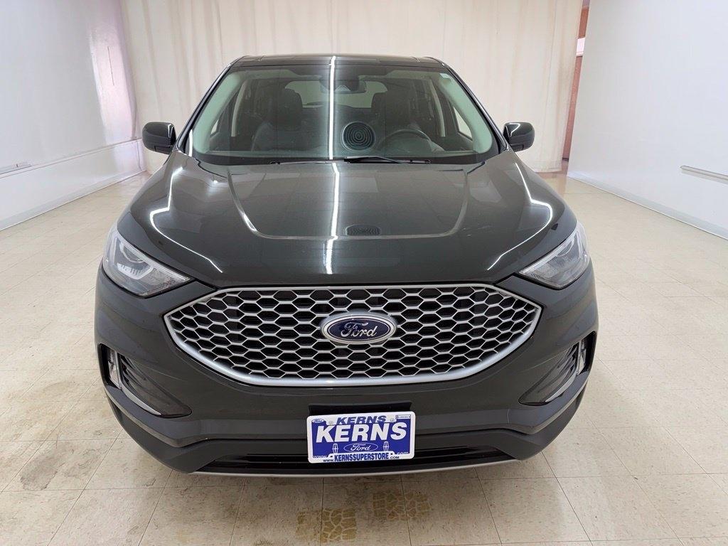 Ford Edge  2024
