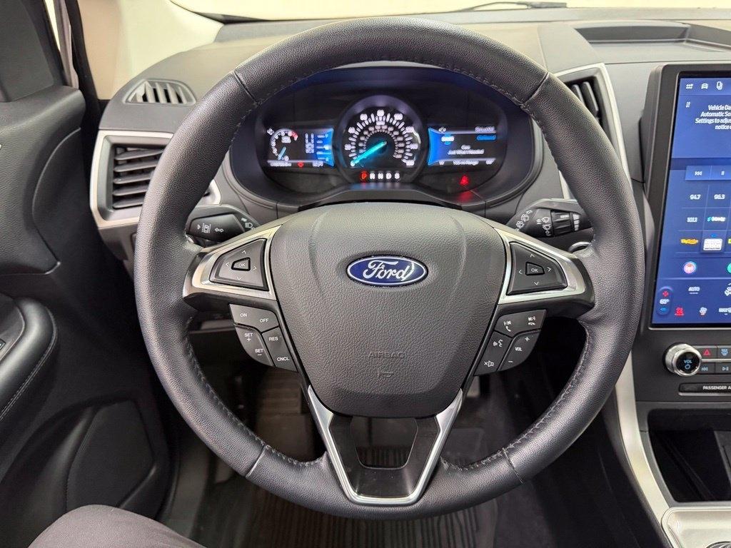 Ford Edge  2024