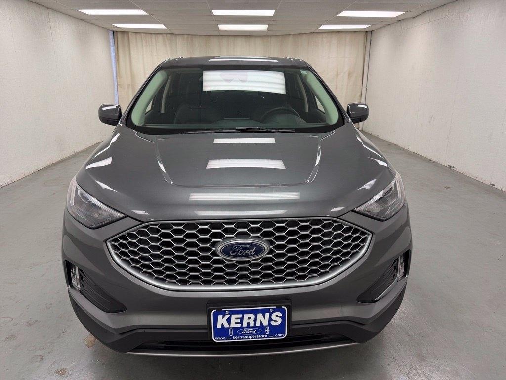 Ford Edge  2024