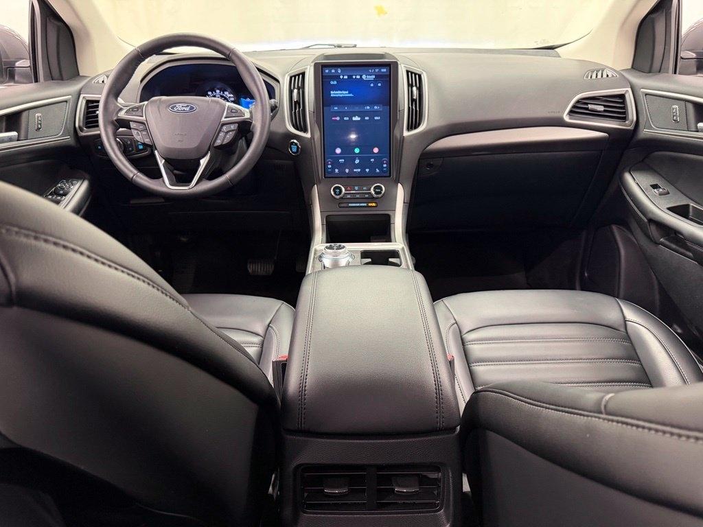 Ford Edge  2024