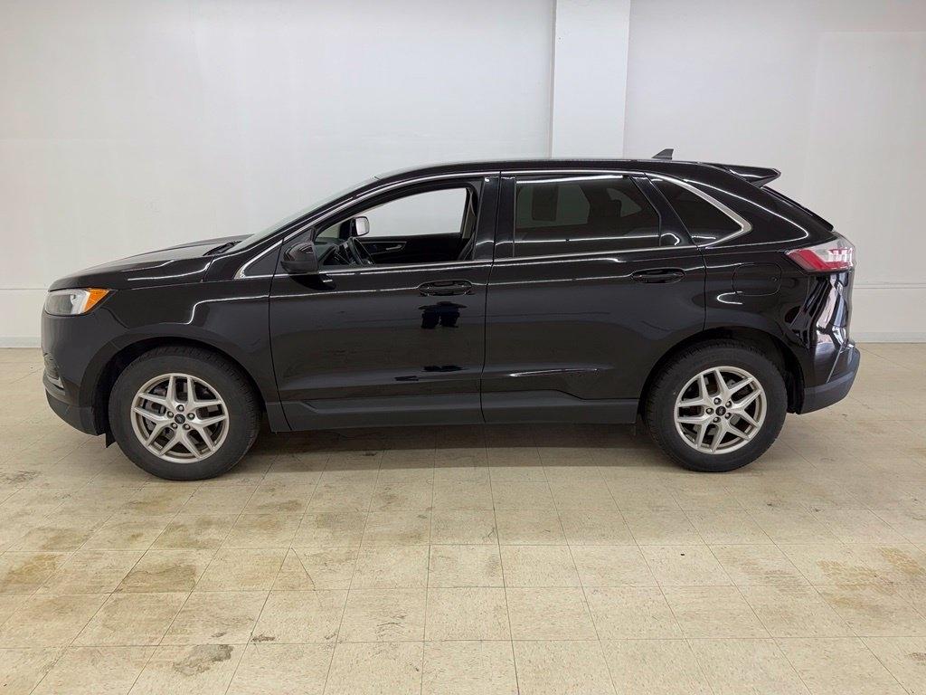 Ford Edge  2024