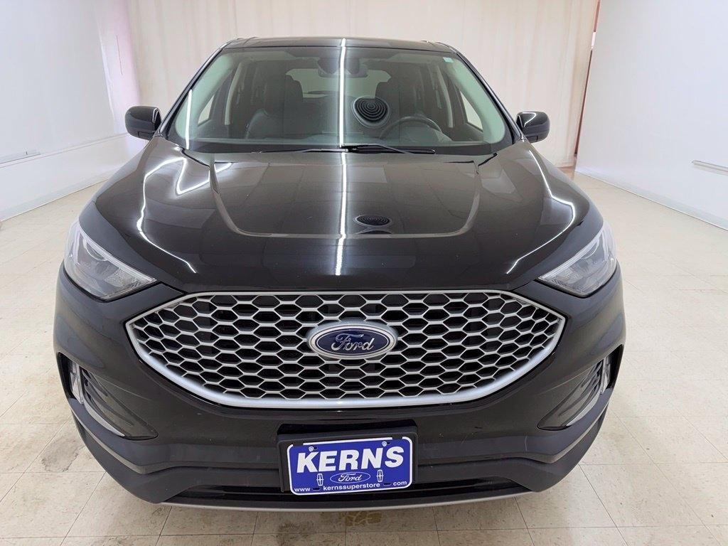 Ford Edge  2024