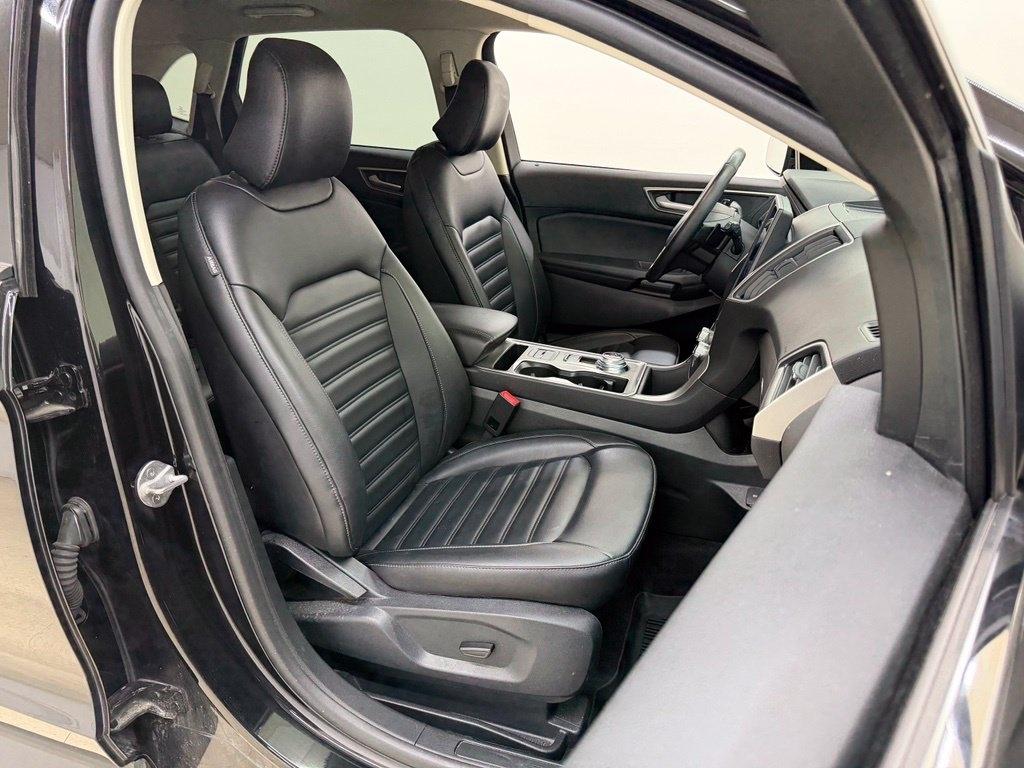 Ford Edge  2024